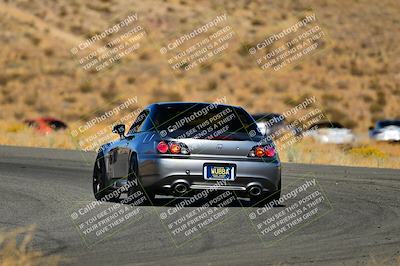 media/Nov-16-2024-Extreme Speed (Sat) [[6587d07cc4]]/Silver Group/Session 2 (Turns 3 and 5)/